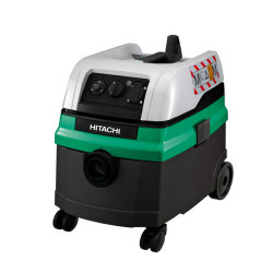 Hitachi RP250YDM