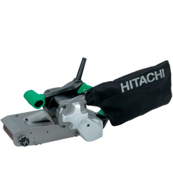 Hitachi SB10S2
