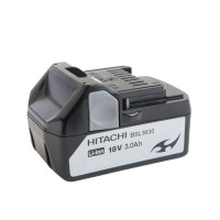 Hitachi BSL1830
