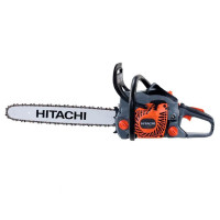 Hitachi CS40EA