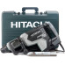 HITACHI H60ME