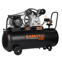 KAMOTO AC30100