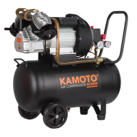 KAMOTO AC3050