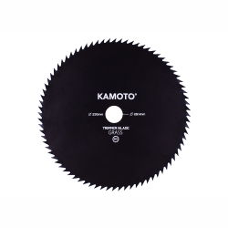 Kamoto CB80
