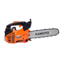 Kamoto CS2512