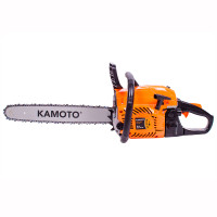 Kamoto CS4518