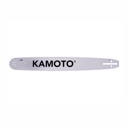 Kamoto B18-325-72