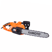 Kamoto ES2416