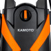 Kamoto KW165i