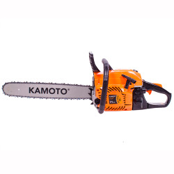 Kamoto CS5420