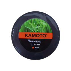 Kamoto PL200-250-5
