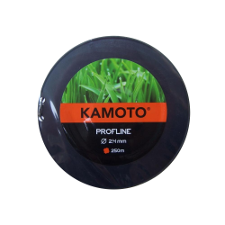 Kamoto PL240-250-5