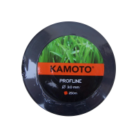 Kamoto PL300-250-5