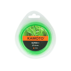 Kamoto SP165-15-3