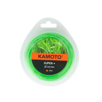 Kamoto SP200-15-3