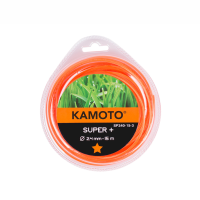 Kamoto SP240-15-3
