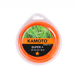 Kamoto SP300-15-3