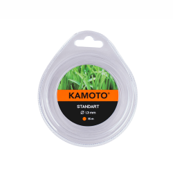 Kamoto ST135-15-1