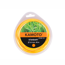 Kamoto ST240-15-1