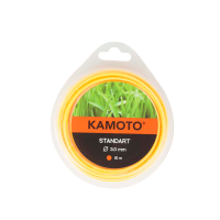 Kamoto ST300-15-1