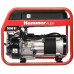 Hammer GN3000