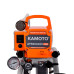 KAMOTO APS900200