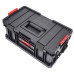 Qbrick System Two Toolbox