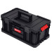 Qbrick System Two Toolbox