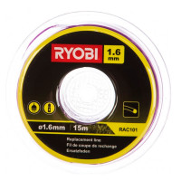 Ryobi RAC101