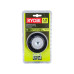 Ryobi RAC114