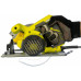 Ryobi RCS1600-KSR