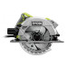 Ryobi RCS1600-KSR