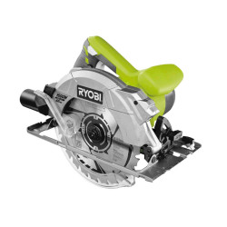 Ryobi RCS1600-KSR