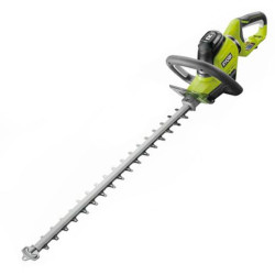 Ryobi RHT5655RS