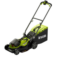 RYOBI RY18LM37A-140