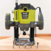 Ryobi RRT1600-K