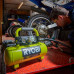 Ryobi R18AC-0