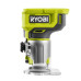 Ryobi R18TR-0