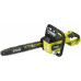 Ryobi RY36CSX40B-160