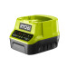 Ryobi RC18120-120