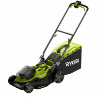 RYOBI RY18LMH37A-250