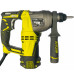 Ryobi RSDS800-K