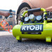 Ryobi R18AC-0