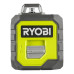 Ryobi RB360RLL