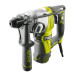 Ryobi RSDS800-K