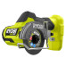 Ryobi RCT18C-0