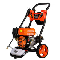 SEQUOIA SPW600