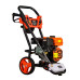 SEQUOIA SPW600