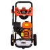 SEQUOIA SPW600