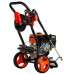 SEQUOIA SPW600